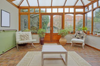 free Langford Budville conservatory quotes