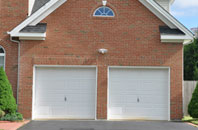 free Langford Budville garage construction quotes