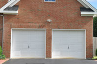 free Langford Budville garage extension quotes