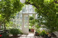 free Langford Budville orangery quotes